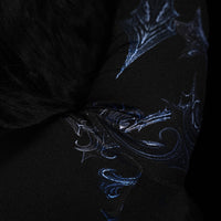 Women's Void Tech™ Nightreign Yoga Jacket [FROST]