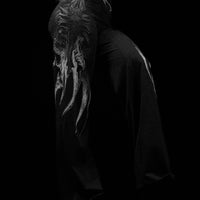 Women's Void Tech™ Nocturne Flared Leggings [VOID BLACK]
