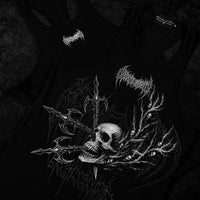 Bonecrusher Bodybuilding Stringer [ORIGINAL]