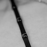 Women's Spectra Swimsuit Top [DARKNESS]