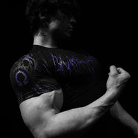 Void Tech™ Nightfall Compression [DUSK]