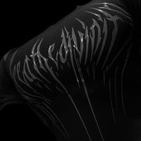 Void Tech™ Venom Texture Compression [MIDNIGHT]
