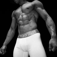 Void Tech™ Adrenaline Boxer Briefs [Variety 3-pack] MEN'S OCT COLL 2025