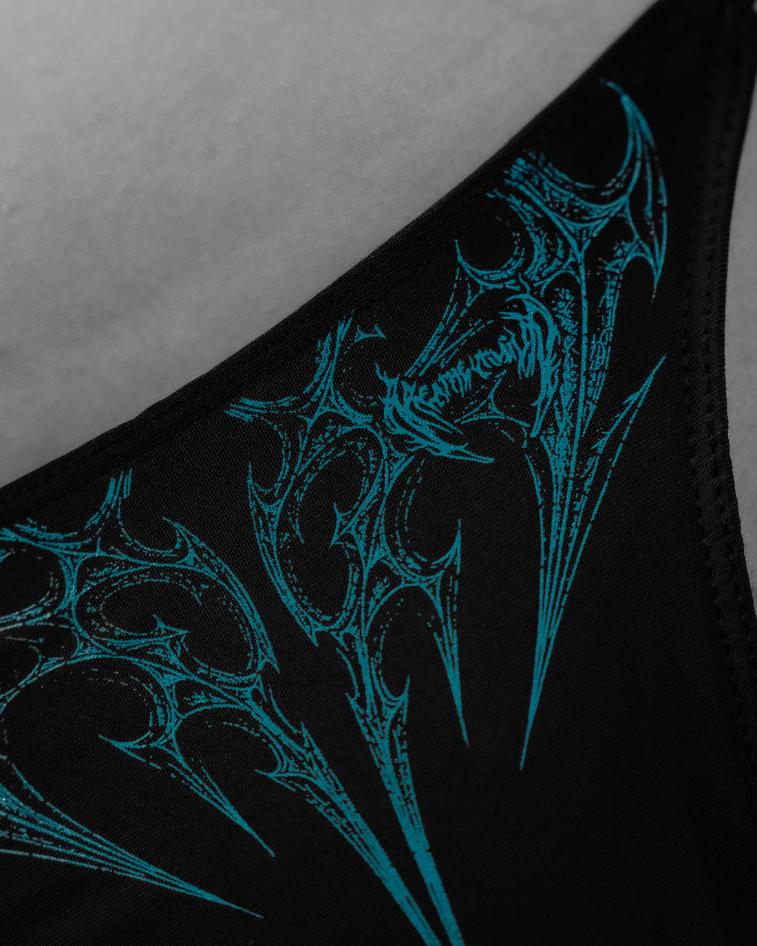 Women's Spectra Swimsuit Bottoms [EMERALD]