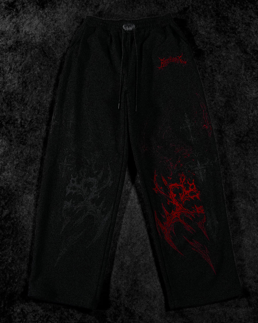 Breathedivinity| Defining the Dark Side