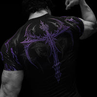 Void Tech™ Nightfall Compression [DUSK]