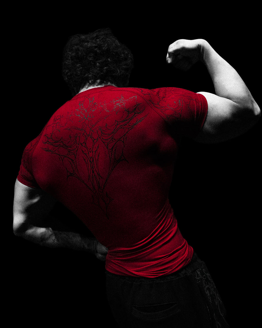 トップス Breathedivinity beater M x1 L x 1 Breathedivinity