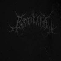 Shadowflame Uncuffed Sweatpants  [DARKNESS]