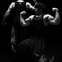 Advanced Maiden beater [2-Pack]