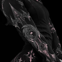 Women's Void Tech™ Nightreign Yoga Jacket [BLOSSOM PINK]