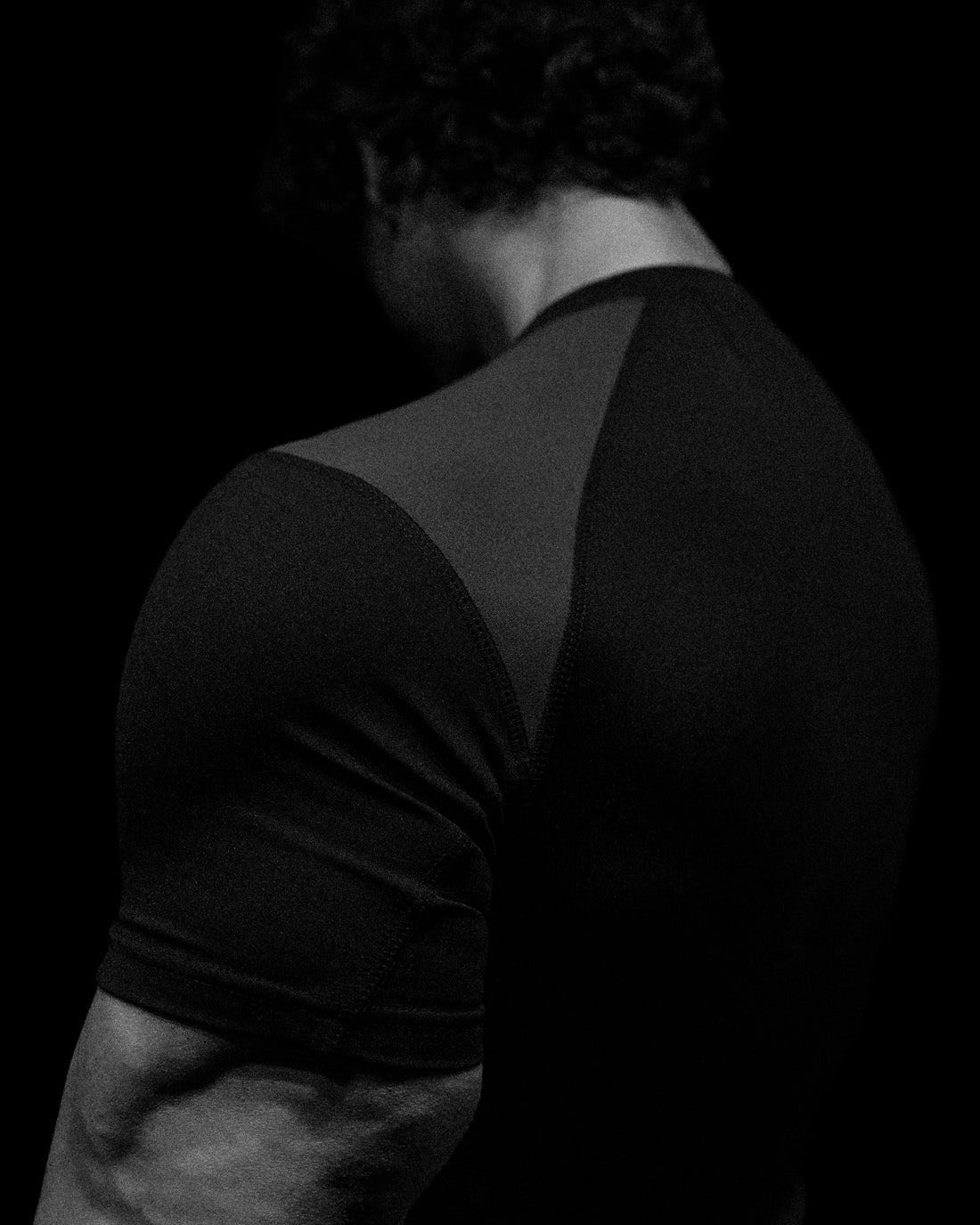 Void Tech™ Venom Texture Compression [MIDNIGHT]