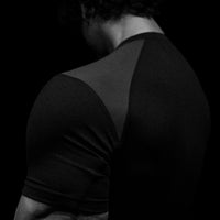 Void Tech™ Venom Texture Compression [MIDNIGHT]