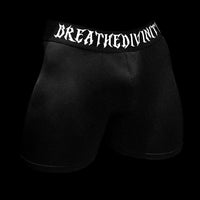 Void Tech™ Adrenaline Boxer Briefs [3-pack]