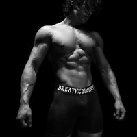 Void Tech™ Adrenaline Boxer Briefs [3-pack]