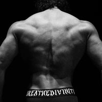 Void Tech™ Adrenaline Boxer Briefs [3-pack]