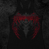 Resurrected Bodybuilding Stringer [NIGHTMARE]