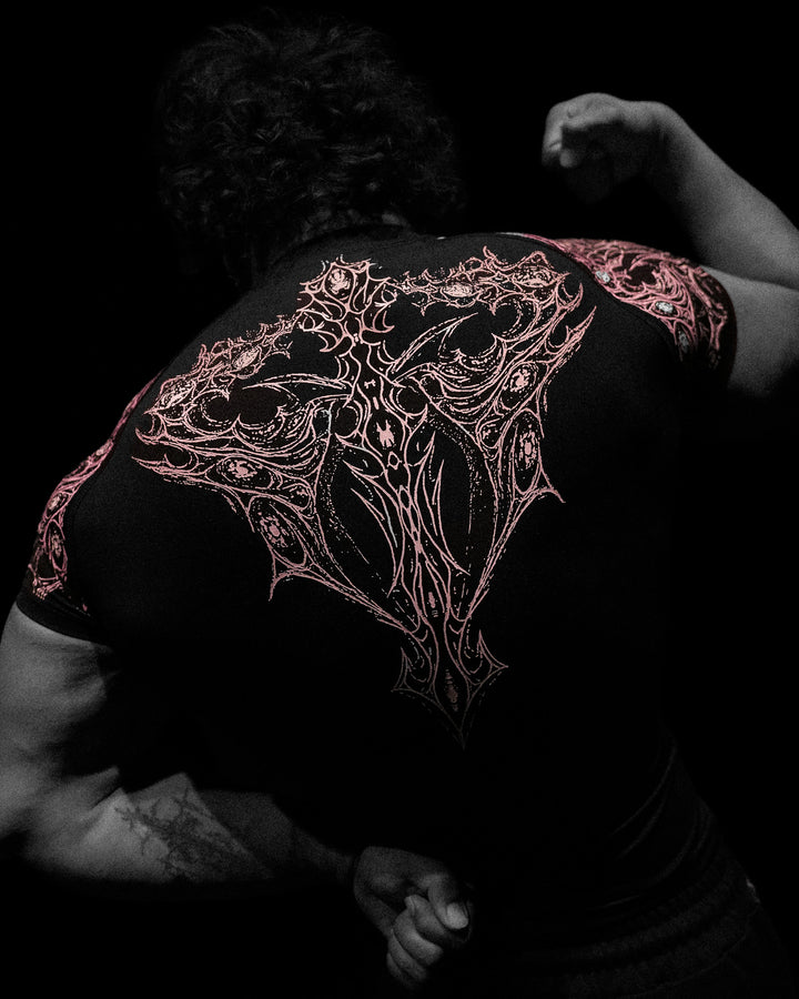トップス Breathedivinity advanced maidenbeater accessories – Breathedivinity