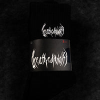 Breathe Divinity Original performance socks 2-Pack OCT