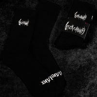 Breathe Divinity Original performance socks 2-Pack OCT