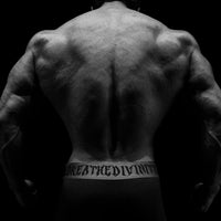 Void Tech™ Gargoyle Boxer Briefs [3-Pack]