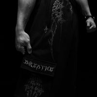 Bloodmoon Uncuffed Luxury Cargos [MIDNIGHT]