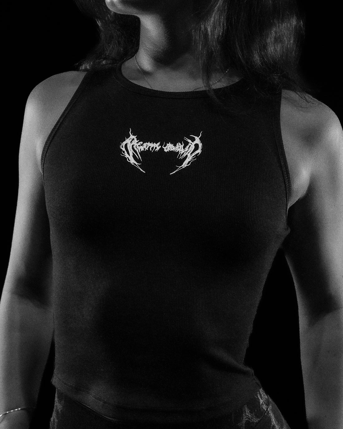 Women's Essential Tank Top [2-pack]