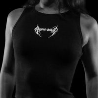 Women's Essential Tank Top [2-pack]