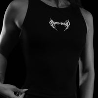 Women's Essential Tank Top [2-pack]