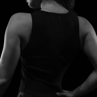 Women's Essential Tank Top [2-pack]