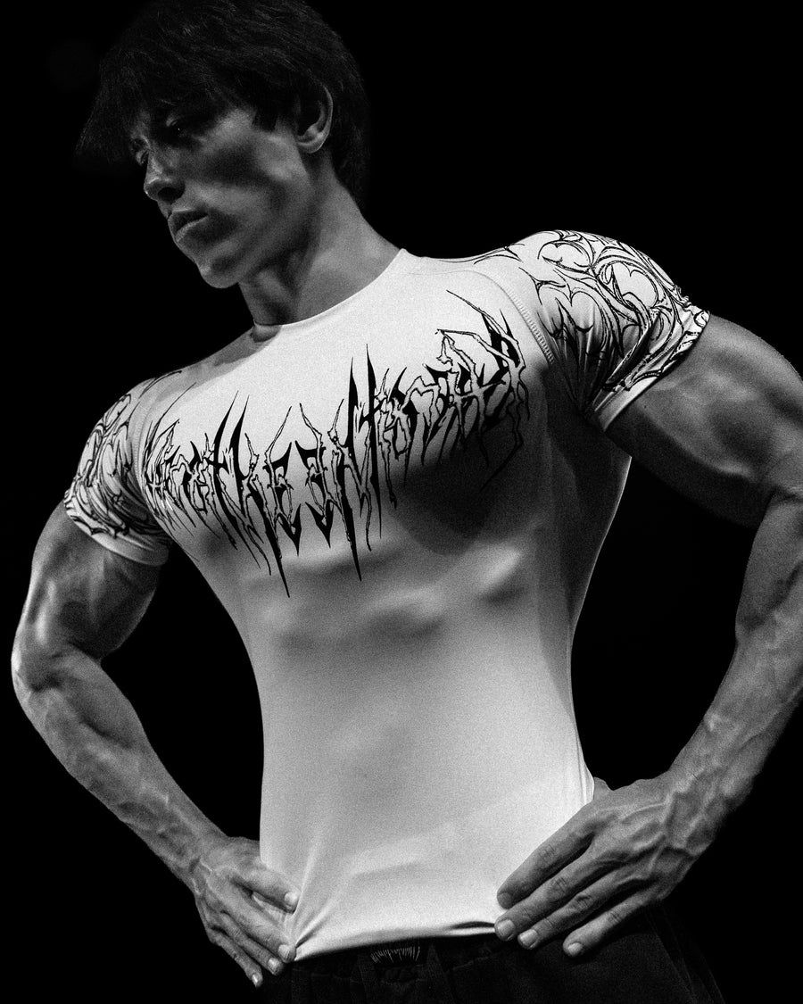 Breathedivinity| Defining the Dark Side