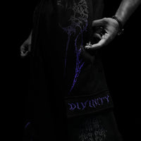 Bloodmoon Uncuffed Luxury Cargos [DUSK]