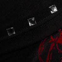 Women's Wyvern Tube Top [NIGHTMARE]