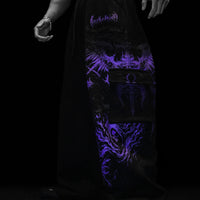 Reapers Blade Uncuffed Luxury Cargos [DUSK]