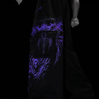 Reapers Blade Uncuffed Luxury Cargos [DUSK]
