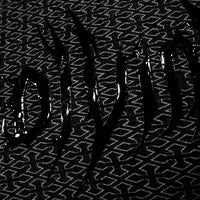 Doom Tech™ Armored Cut-off Compression [MIDNIGHT]