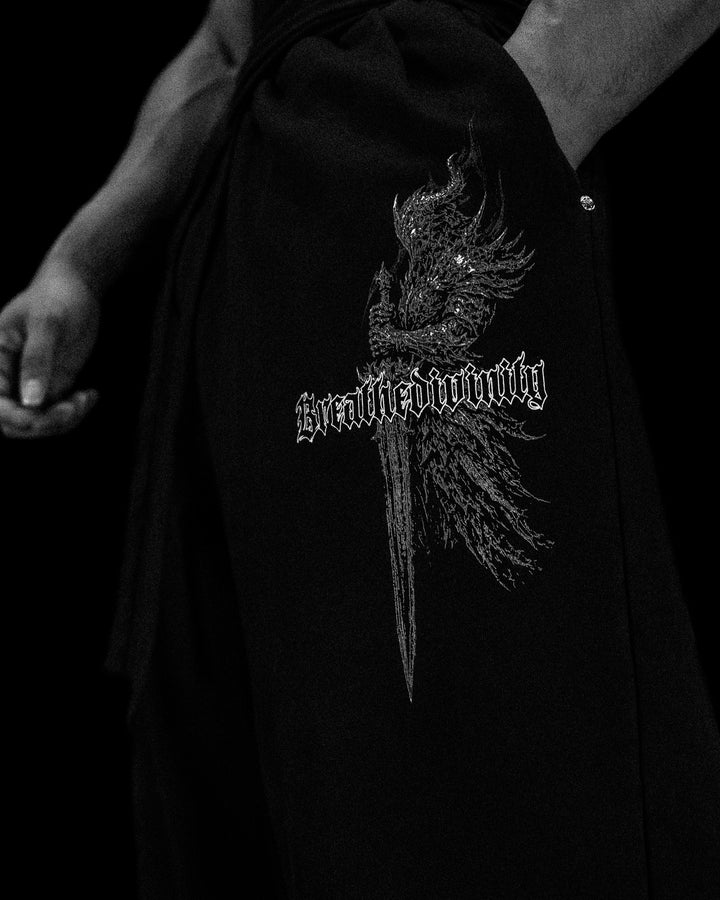 Collections – Breathedivinity