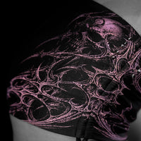 Women's Spectra Swimsuit Shorts [BLOSSOM PINK]