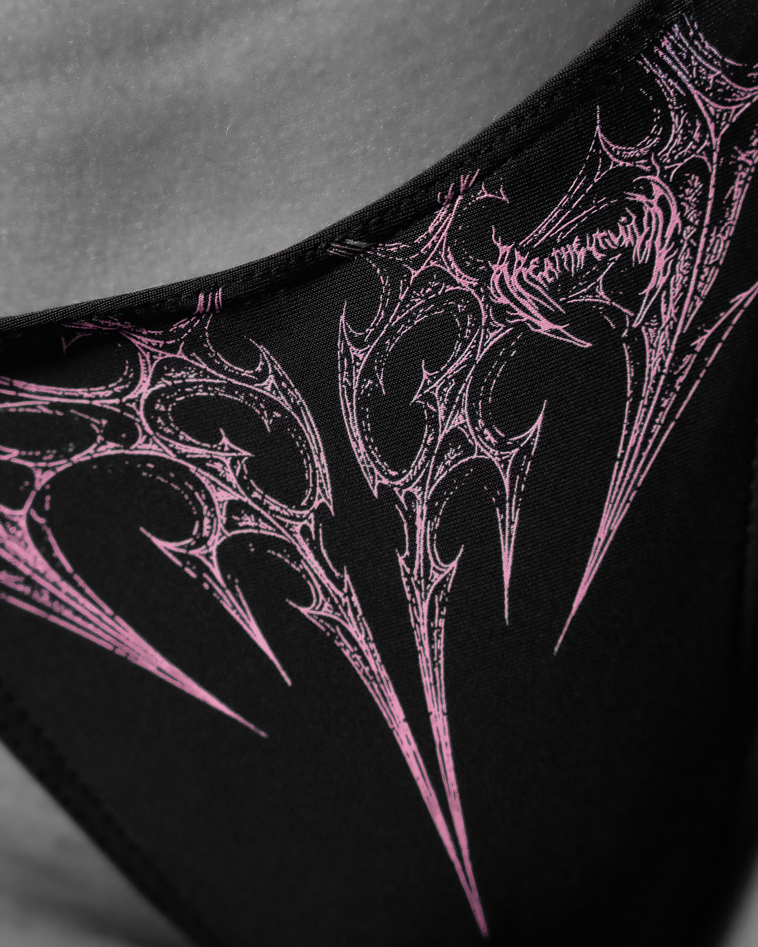 Women's Spectra Swimsuit Bottoms [BLOSSOM PINK]