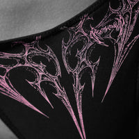 Women's Spectra Swimsuit Bottoms [BLOSSOM PINK]