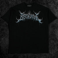 Seraphim Oversized T-SHIRT [PULSE]