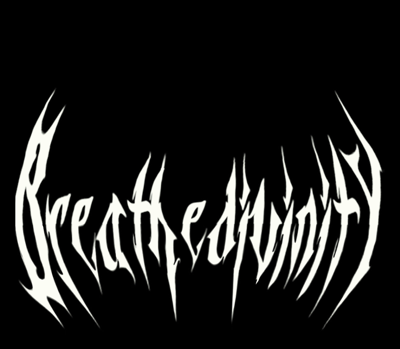 Breathedivinity| Defining the Dark Side