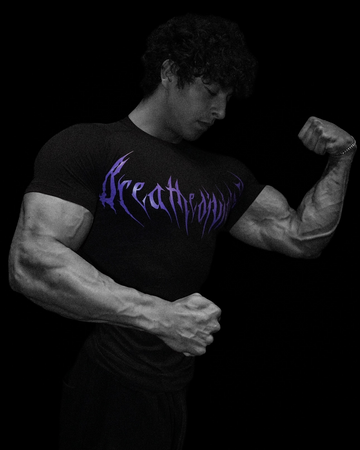 Void Tech™ Original Compression [DUSK]