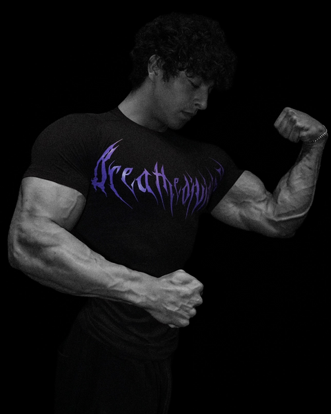 IMG_5632_grande.png?v=1763706591