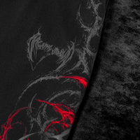 Immortal Tarnished Fit Sweatpants [NIGHTMARE]