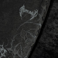 Immortal Tarnished Fit Sweatpants [VINTAGE]