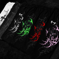 Immortal Tarnished Fit Sweatpants [NIGHTMARE]