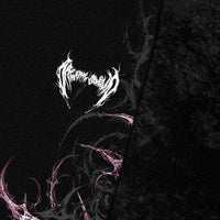 Immortal Tarnished Fit Sweatpants [BLOSSOM PINK]