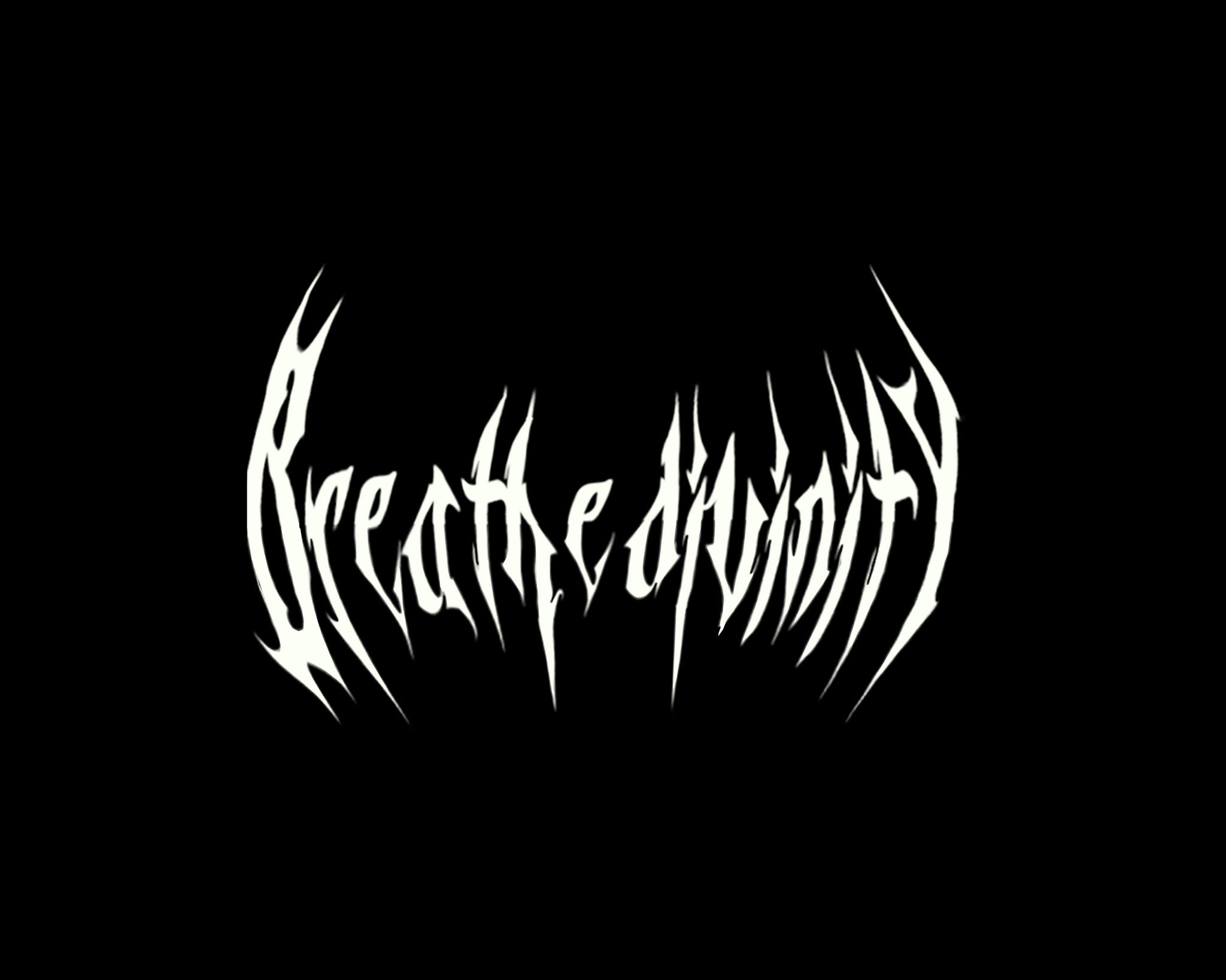 accessories – Breathedivinity