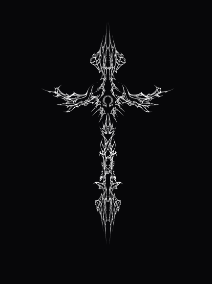 accessories – Breathedivinity