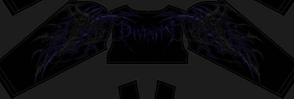 Women's Cropped Sweater [DUSK] [WOMENS AUGUST COLL 2026]